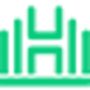 Homegrown Cannabis Co Coupon Codes